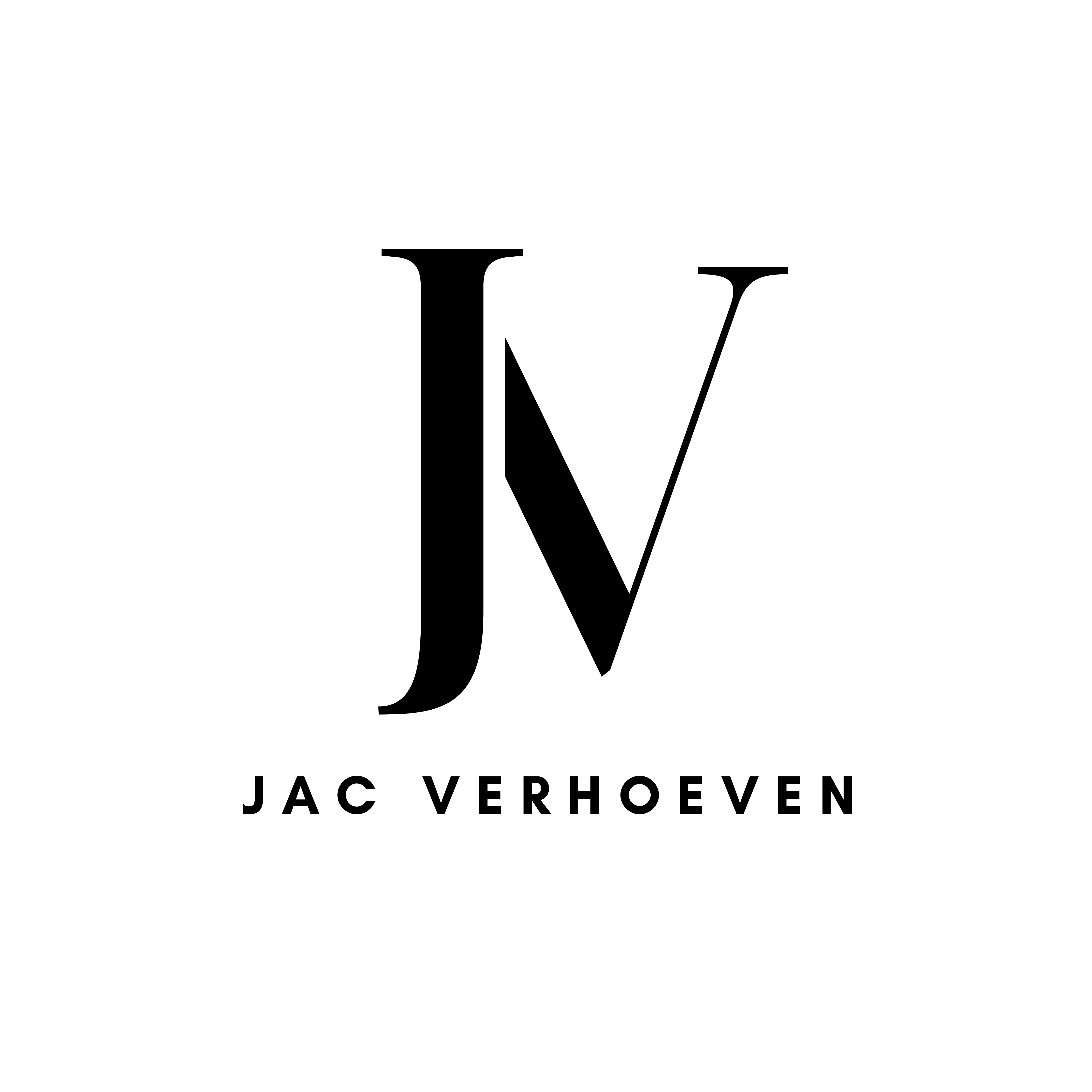 Autobedrijf Jac Verhoeven