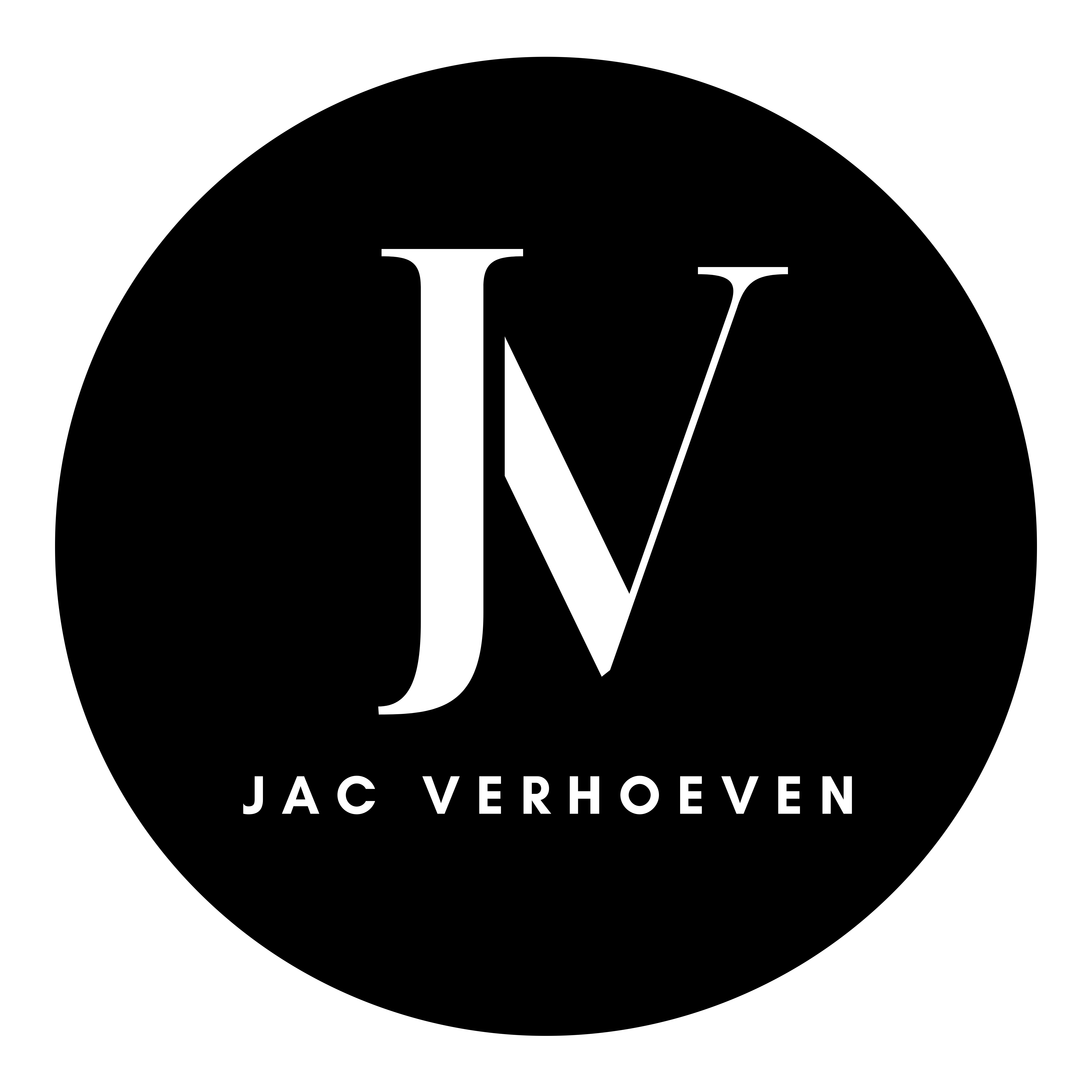 Whatsapp-Autobedrijf Jac Verhoeven