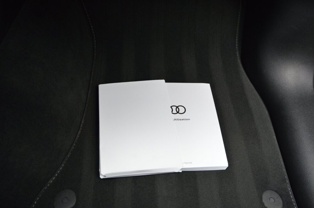 Audi Q5 Sportback 55 TFSI E