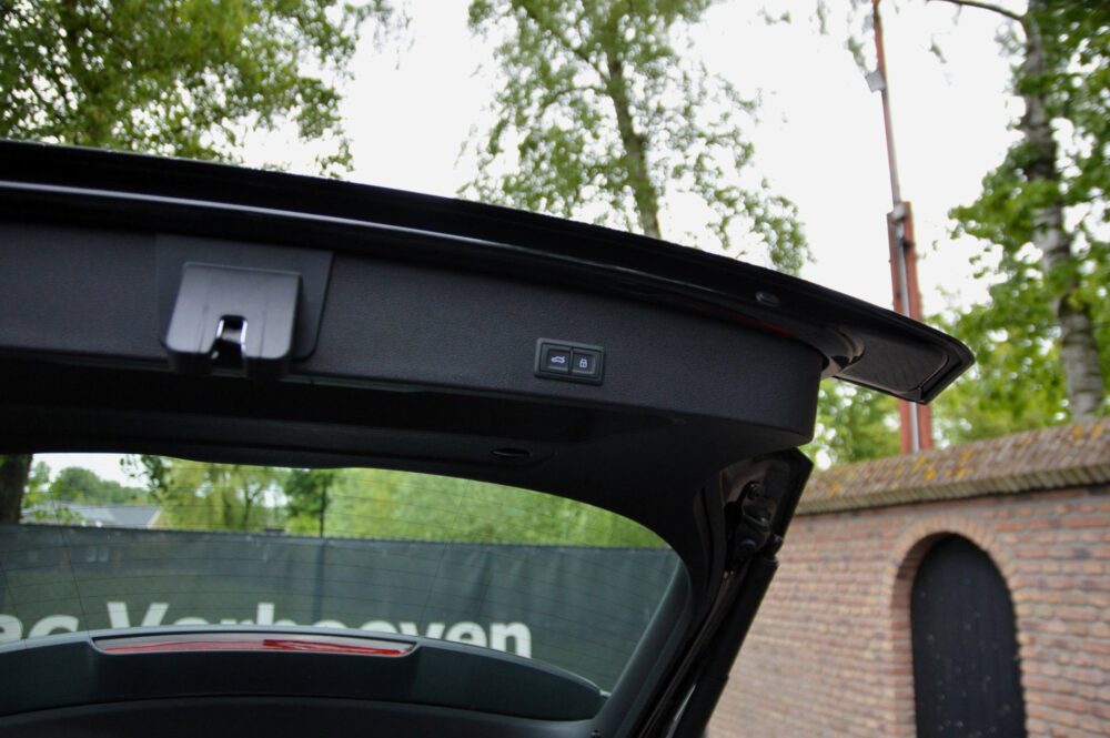 Audi Q2 35 TFSI