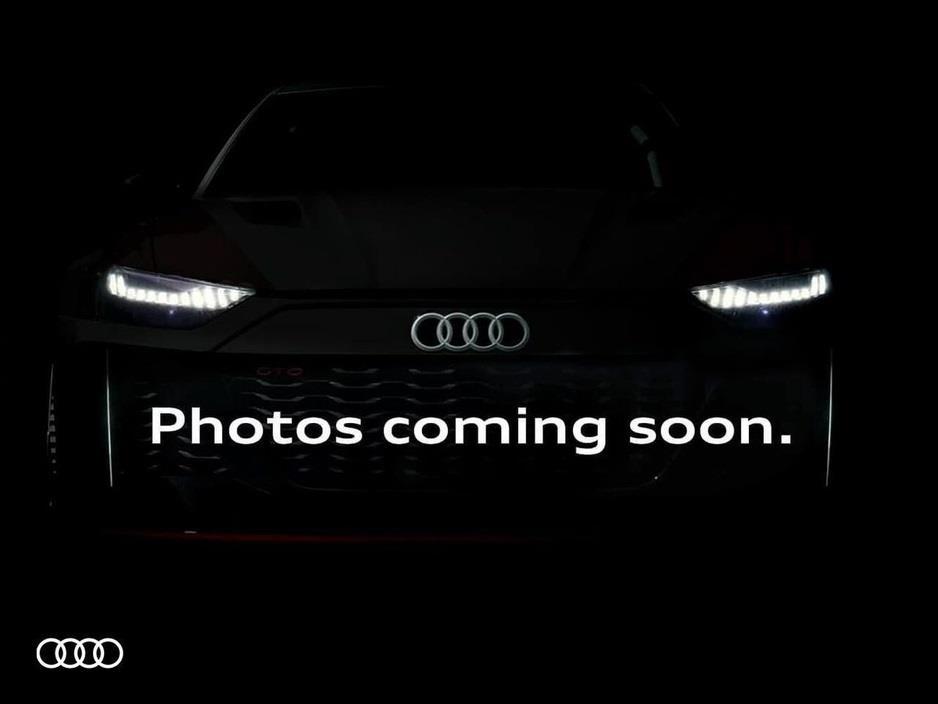 Volkswagen Passat Variant 1.5 eHybrid