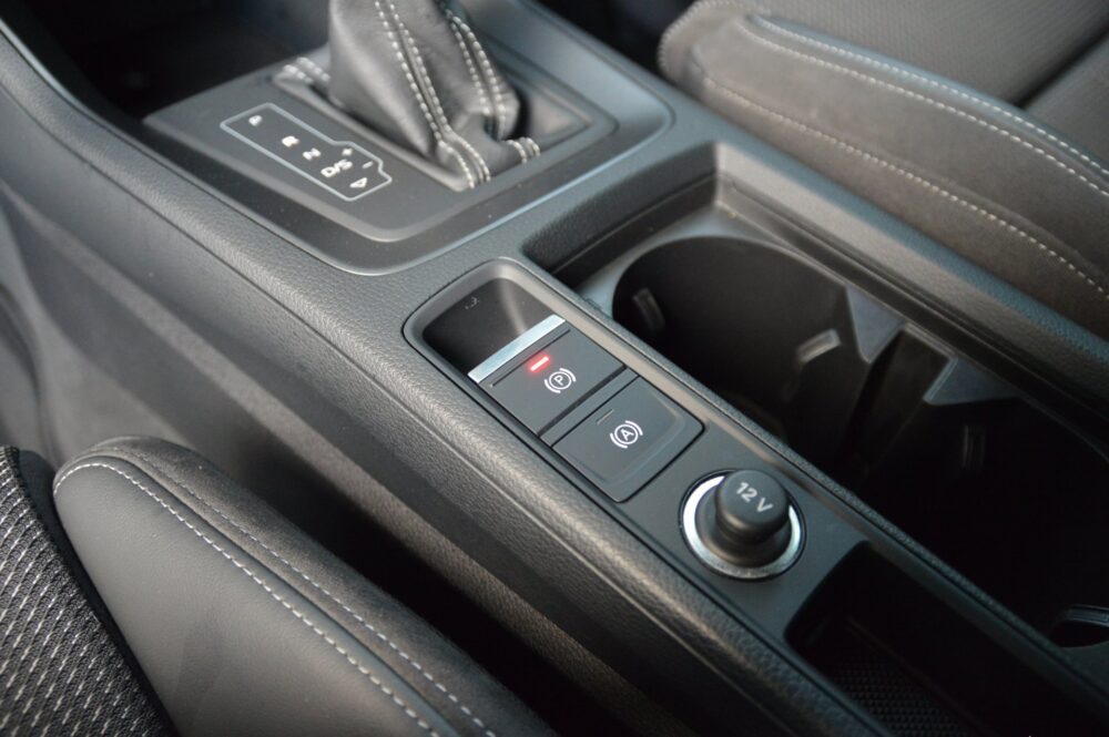 Audi Q3 45 TFSI e