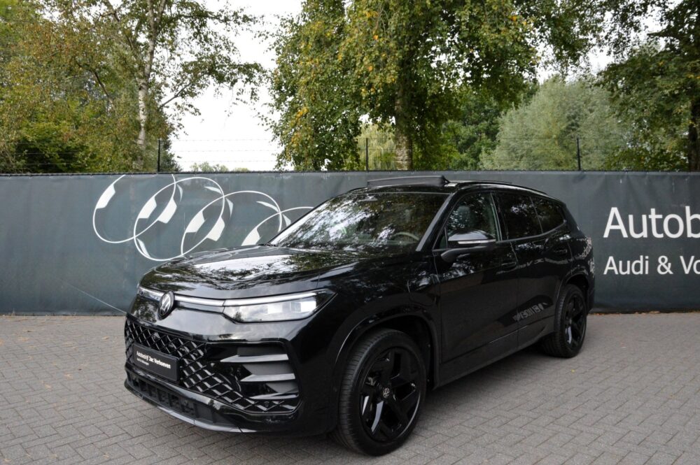 57021952-volkswagen-tayron-1-5-ehybrid-2025