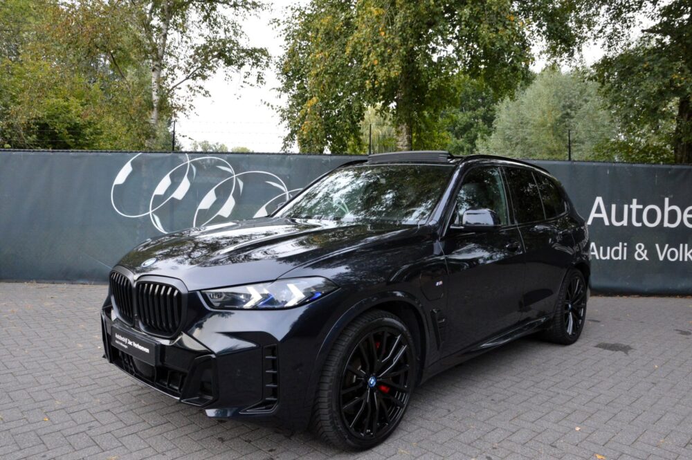 57022317-bmw-x5-xdrive50e-2023