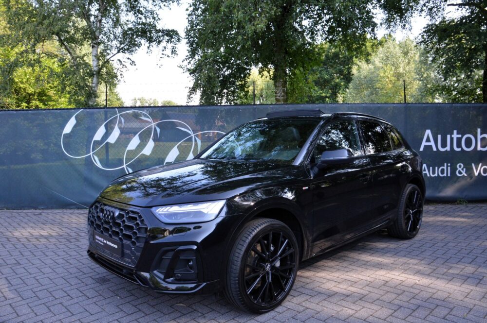 57084893-audi-q5-50-tfsi-e-2023