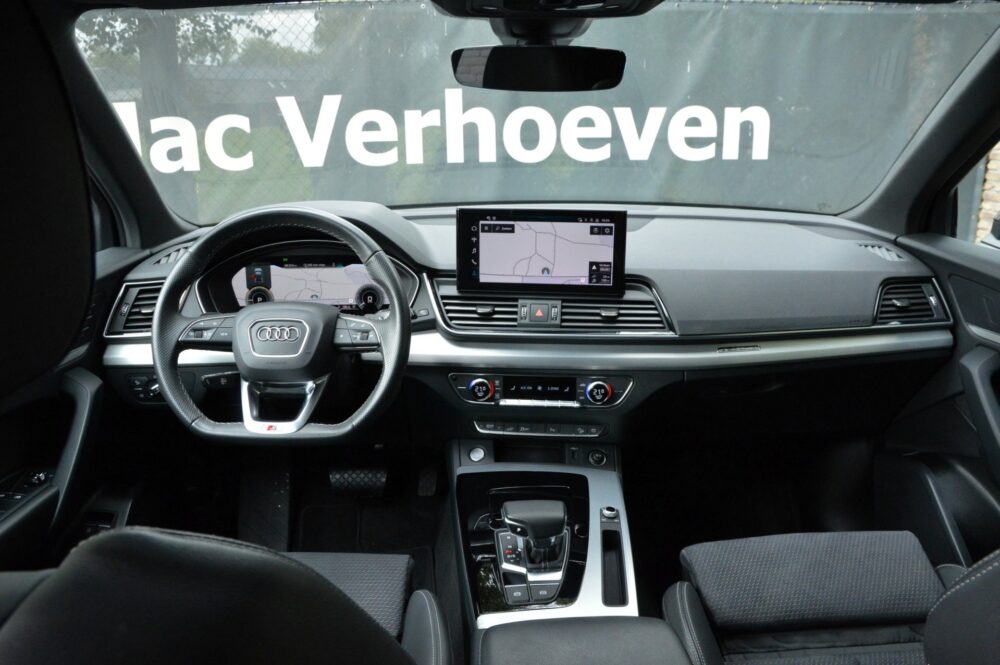 57084893-audi-q5-50-tfsi-e-2023