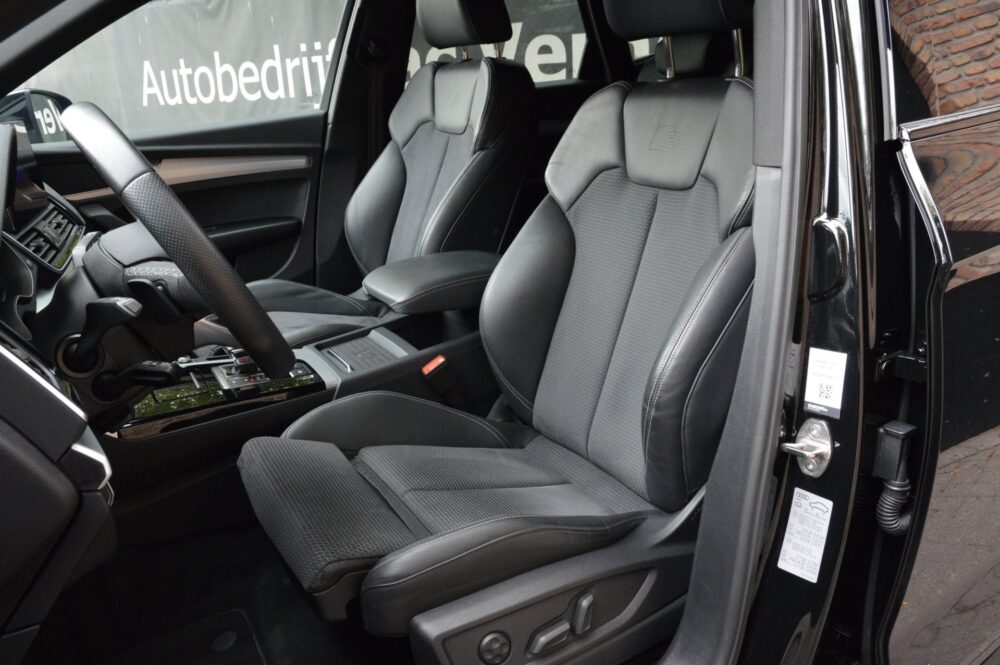 57084893-audi-q5-50-tfsi-e-2023