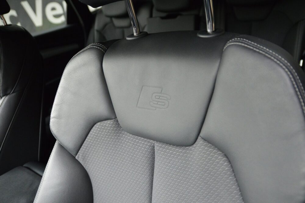 57084893-audi-q5-50-tfsi-e-2023