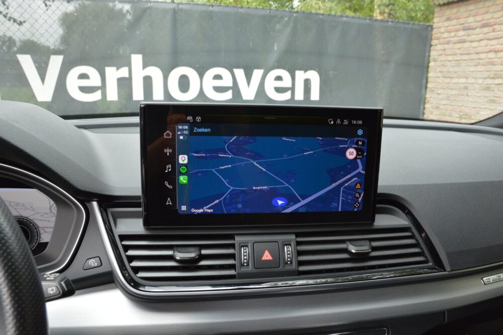 57084893-audi-q5-50-tfsi-e-2023