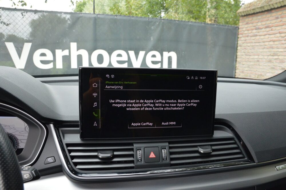 57084893-audi-q5-50-tfsi-e-2023