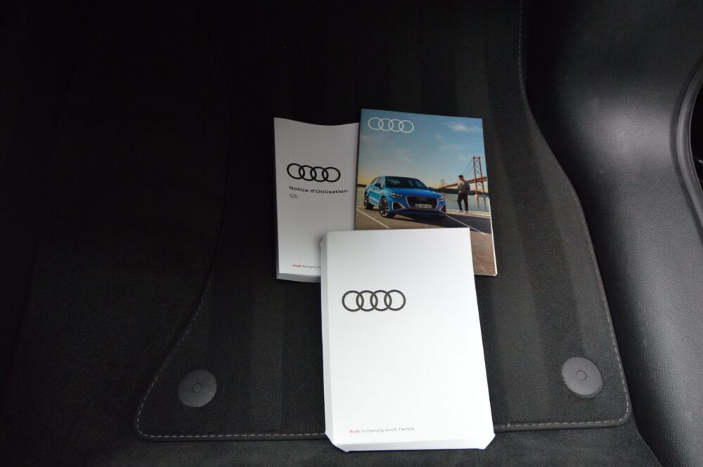 57084893-audi-q5-50-tfsi-e-2023