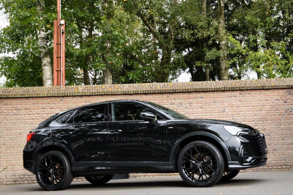 57087722-audi-q3-sportback-45-tfsi-e-2023