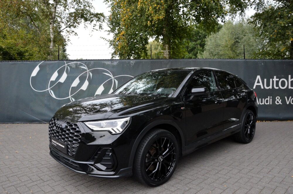 57087722-audi-q3-sportback-45-tfsi-e-2023