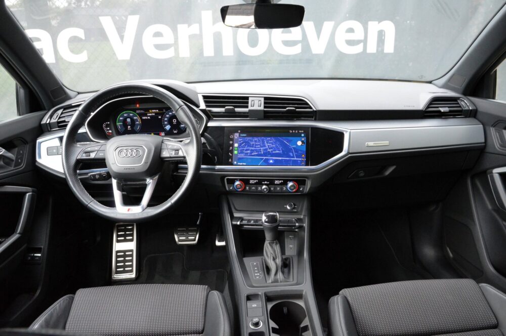 57087722-audi-q3-sportback-45-tfsi-e-2023