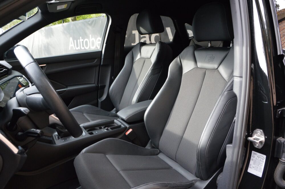57087722-audi-q3-sportback-45-tfsi-e-2023