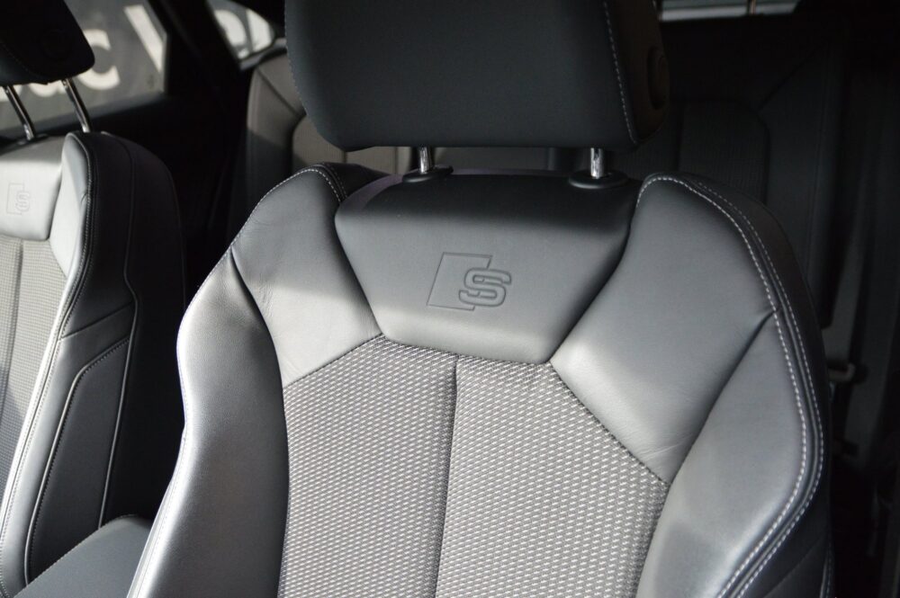 57087722-audi-q3-sportback-45-tfsi-e-2023