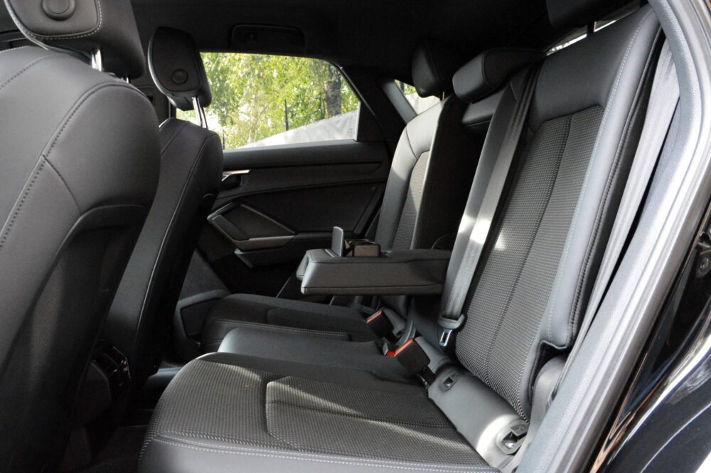 57087722-audi-q3-sportback-45-tfsi-e-2023