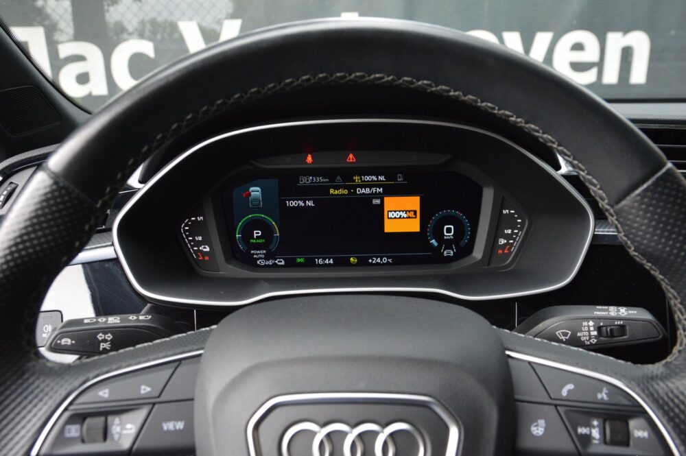 57087722-audi-q3-sportback-45-tfsi-e-2023
