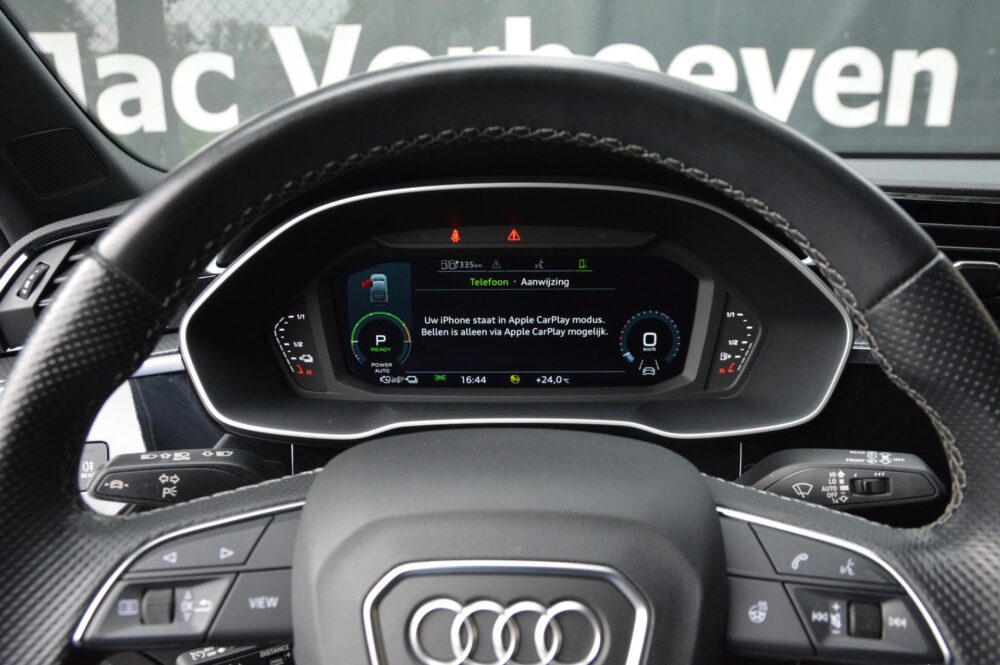 57087722-audi-q3-sportback-45-tfsi-e-2023