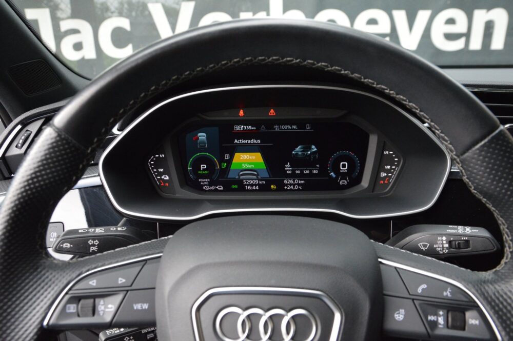 57087722-audi-q3-sportback-45-tfsi-e-2023