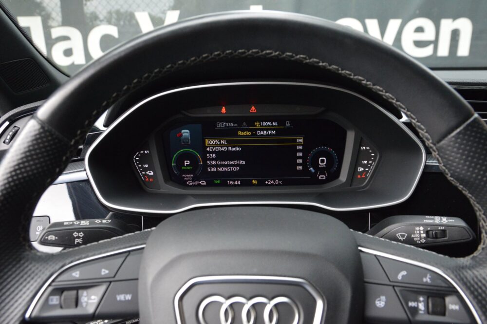 57087722-audi-q3-sportback-45-tfsi-e-2023