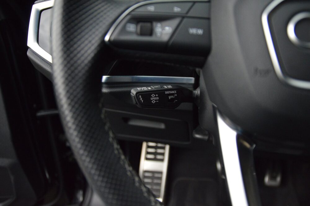 57087722-audi-q3-sportback-45-tfsi-e-2023