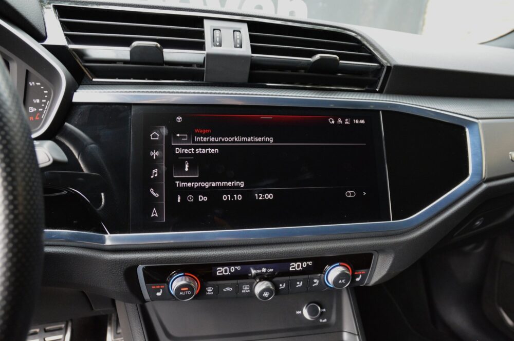 57087722-audi-q3-sportback-45-tfsi-e-2023