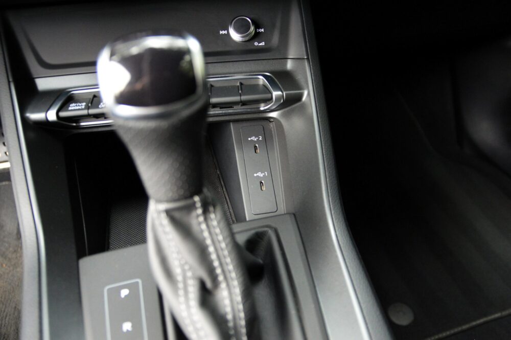 57087722-audi-q3-sportback-45-tfsi-e-2023