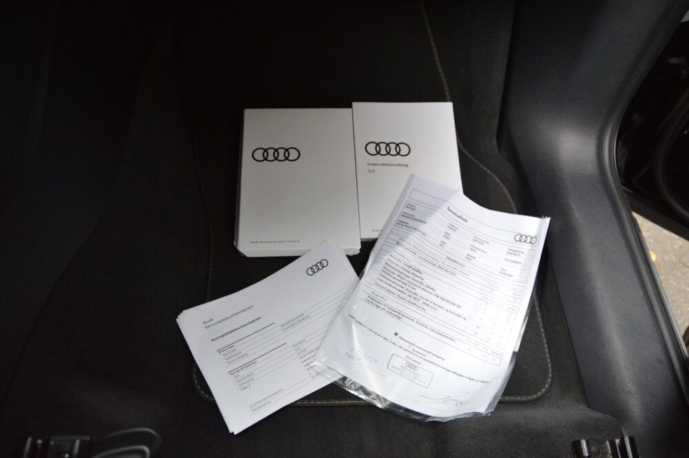 57087722-audi-q3-sportback-45-tfsi-e-2023