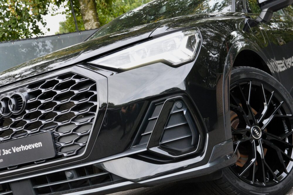 57087722-audi-q3-sportback-45-tfsi-e-2023