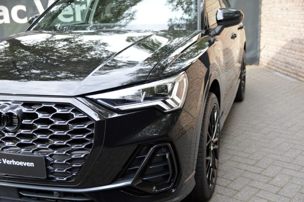 57087722-audi-q3-sportback-45-tfsi-e-2023