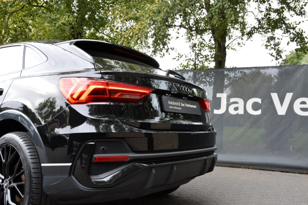 57087722-audi-q3-sportback-45-tfsi-e-2023