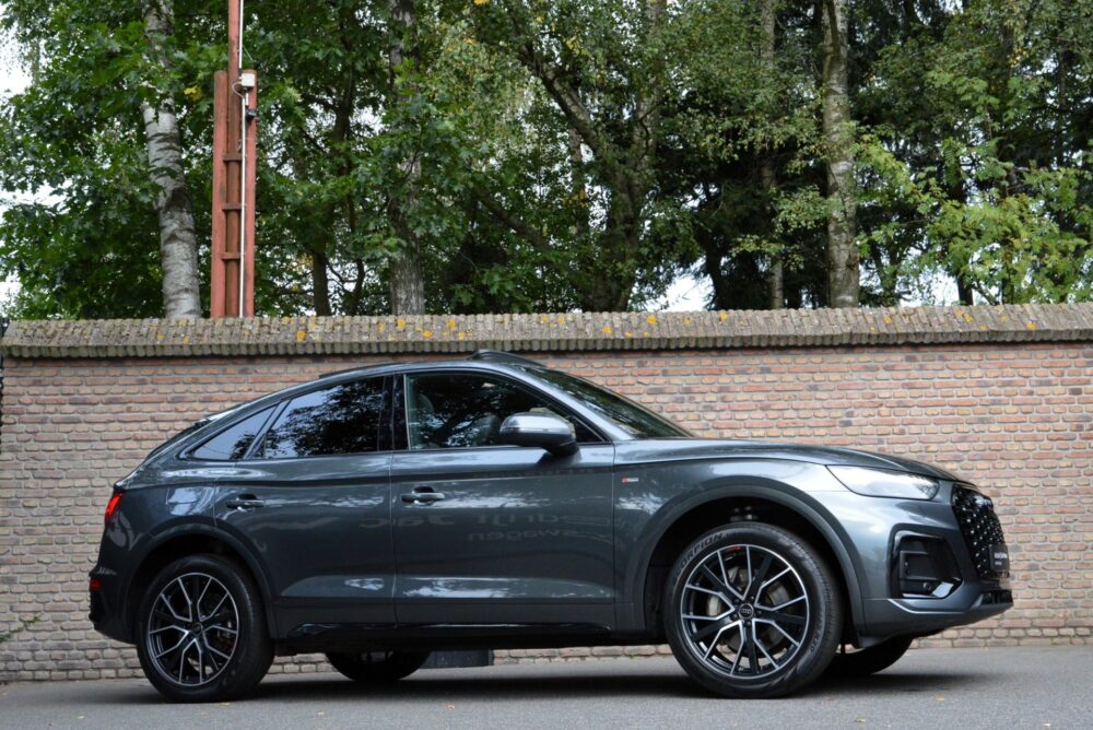 57092637-audi-q5-sportback-50-tfsi-e-2024