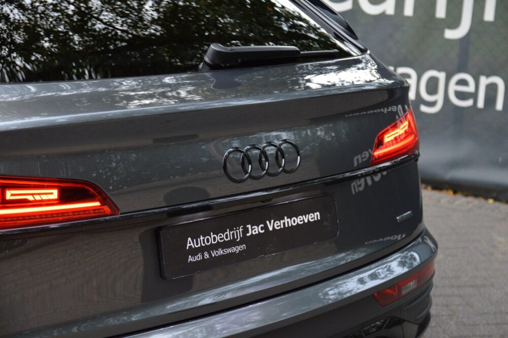 57092637-audi-q5-sportback-50-tfsi-e-2024