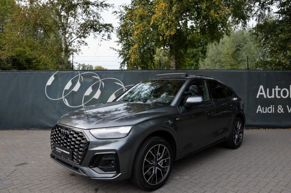 57092637-audi-q5-sportback-50-tfsi-e-2024