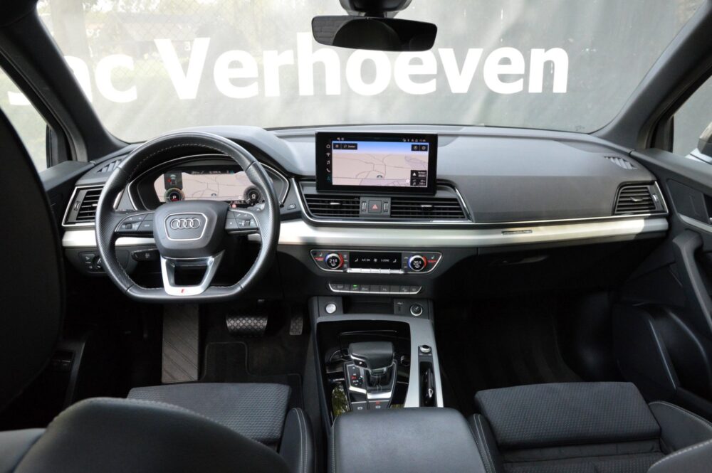 57092637-audi-q5-sportback-50-tfsi-e-2024