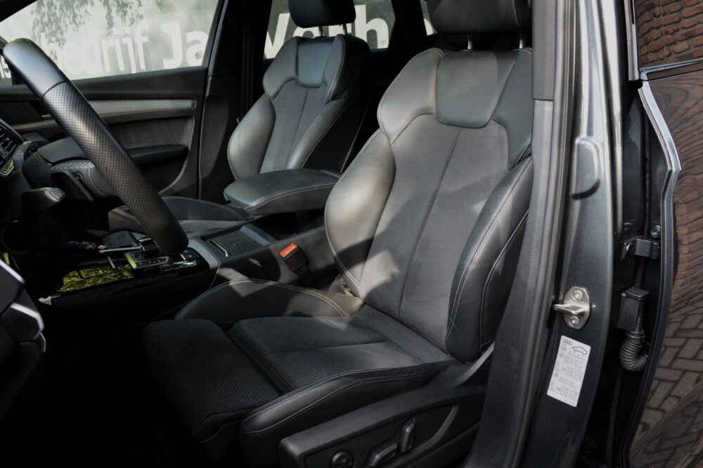 57092637-audi-q5-sportback-50-tfsi-e-2024