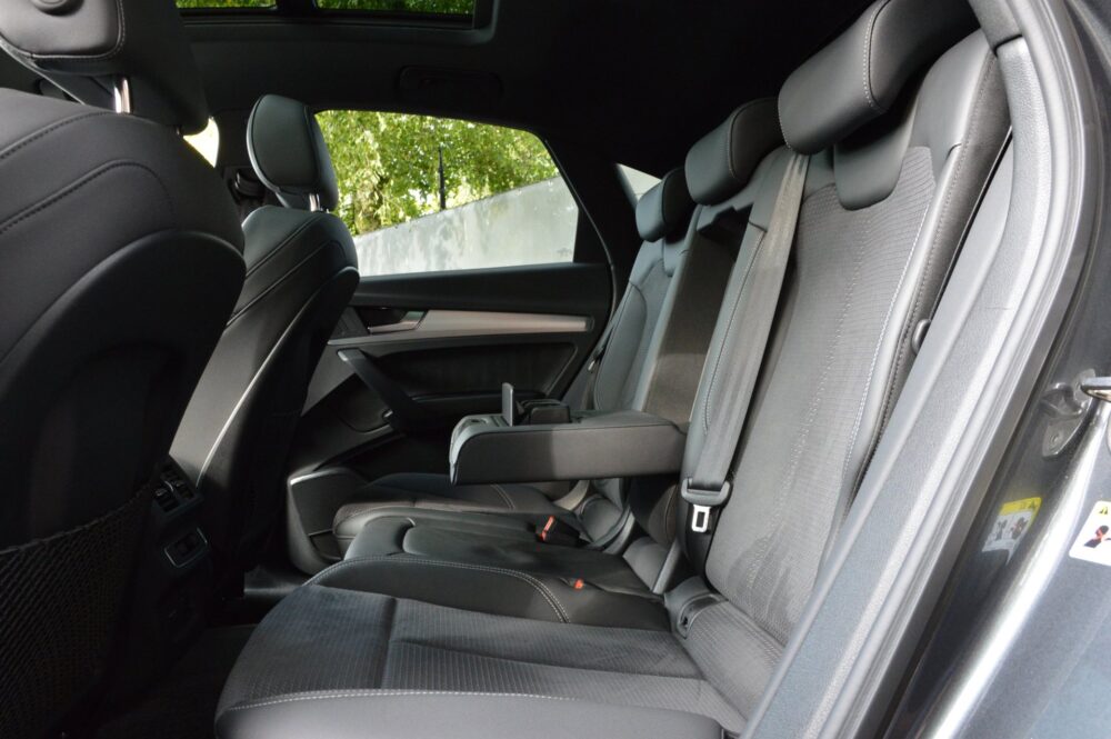 57092637-audi-q5-sportback-50-tfsi-e-2024