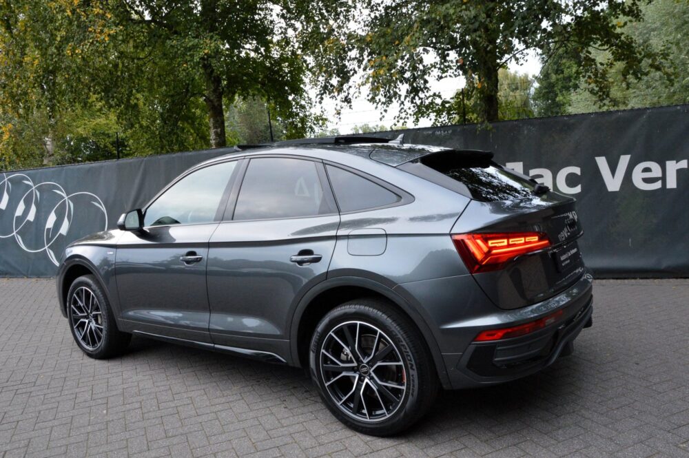 57092637-audi-q5-sportback-50-tfsi-e-2024