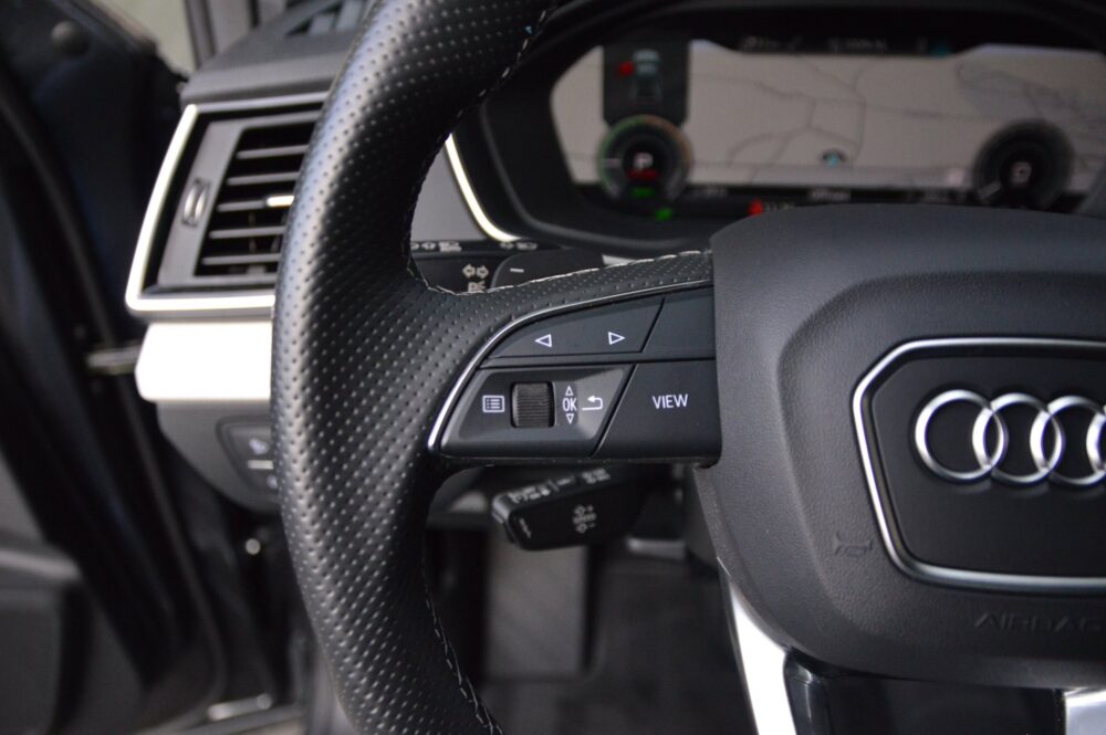 57092637-audi-q5-sportback-50-tfsi-e-2024