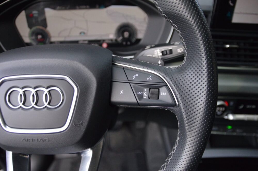 57092637-audi-q5-sportback-50-tfsi-e-2024