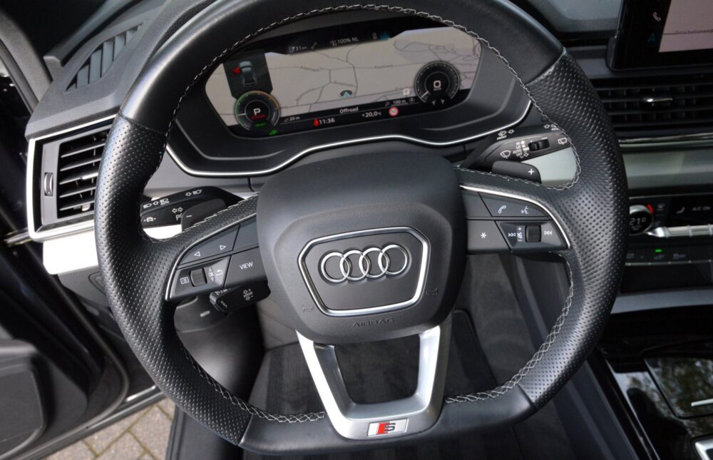 57092637-audi-q5-sportback-50-tfsi-e-2024