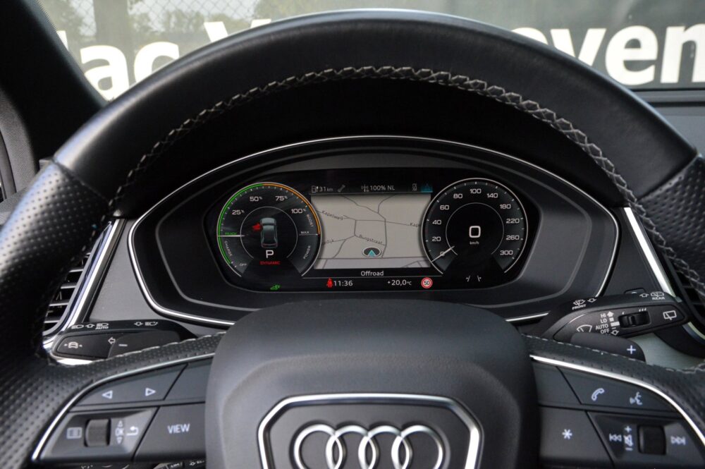 57092637-audi-q5-sportback-50-tfsi-e-2024