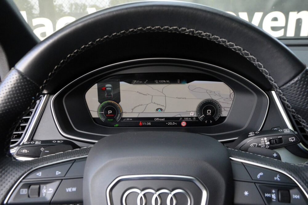 57092637-audi-q5-sportback-50-tfsi-e-2024