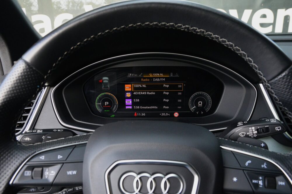 57092637-audi-q5-sportback-50-tfsi-e-2024