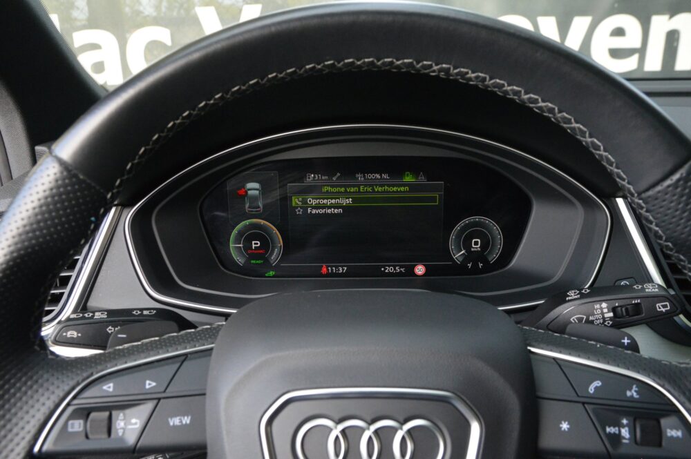 57092637-audi-q5-sportback-50-tfsi-e-2024