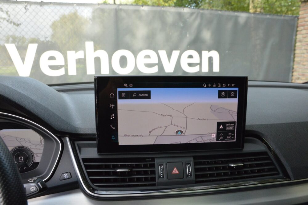57092637-audi-q5-sportback-50-tfsi-e-2024