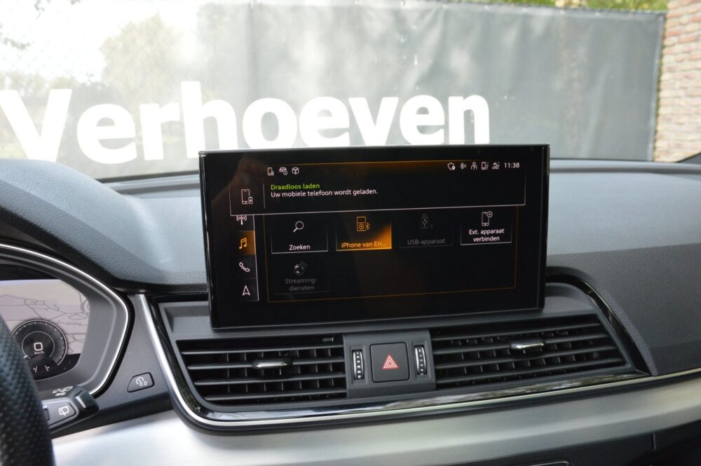 57092637-audi-q5-sportback-50-tfsi-e-2024
