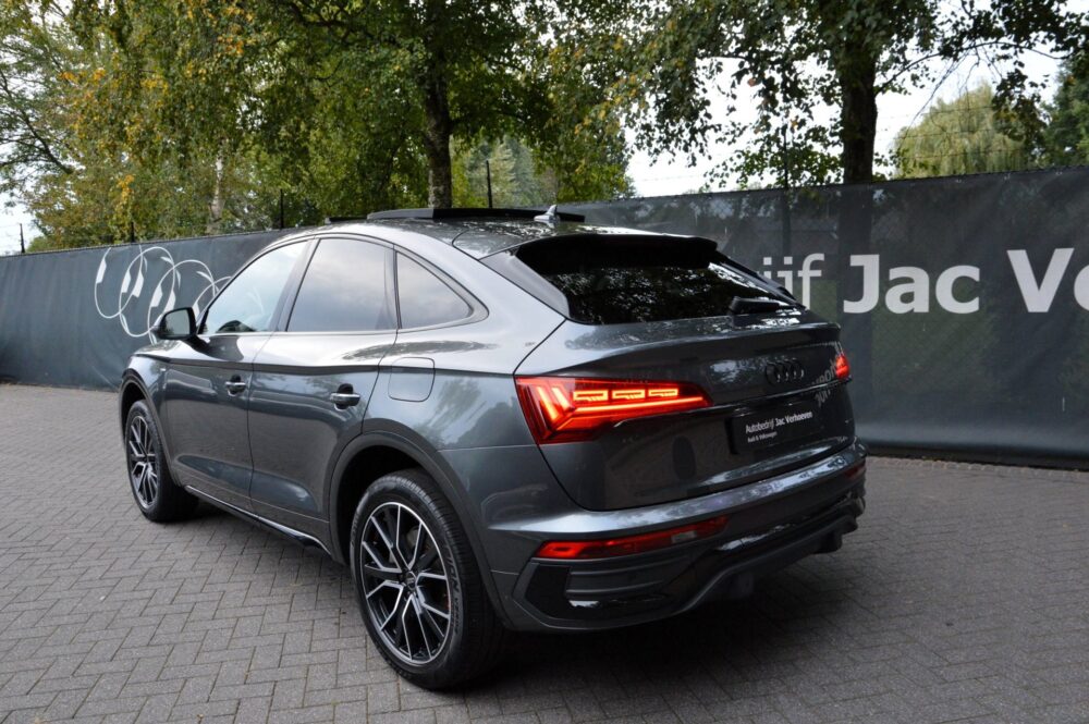 57092637-audi-q5-sportback-50-tfsi-e-2024