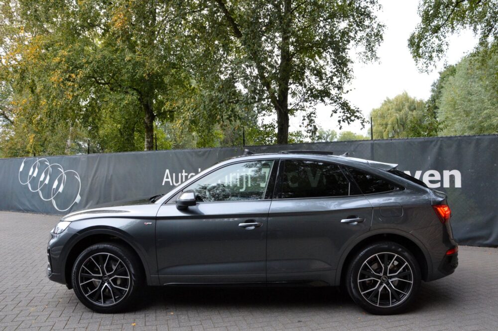 57092637-audi-q5-sportback-50-tfsi-e-2024